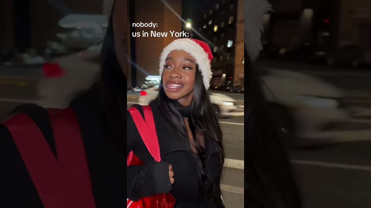 we’re not in Canada anymore #shorts