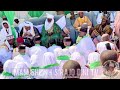 Imam Sheikh Sirajo Da Khalifa Shehu Khalid Muhammad Kaura Asha Taron Walimar Saukar Al Qur Ani 2025 Imam Sheikh Sirajo Da Khalifa Shehu Khalid Muhammad Kaura Asha Taron Walimar Saukar Al Qur Ani 2025