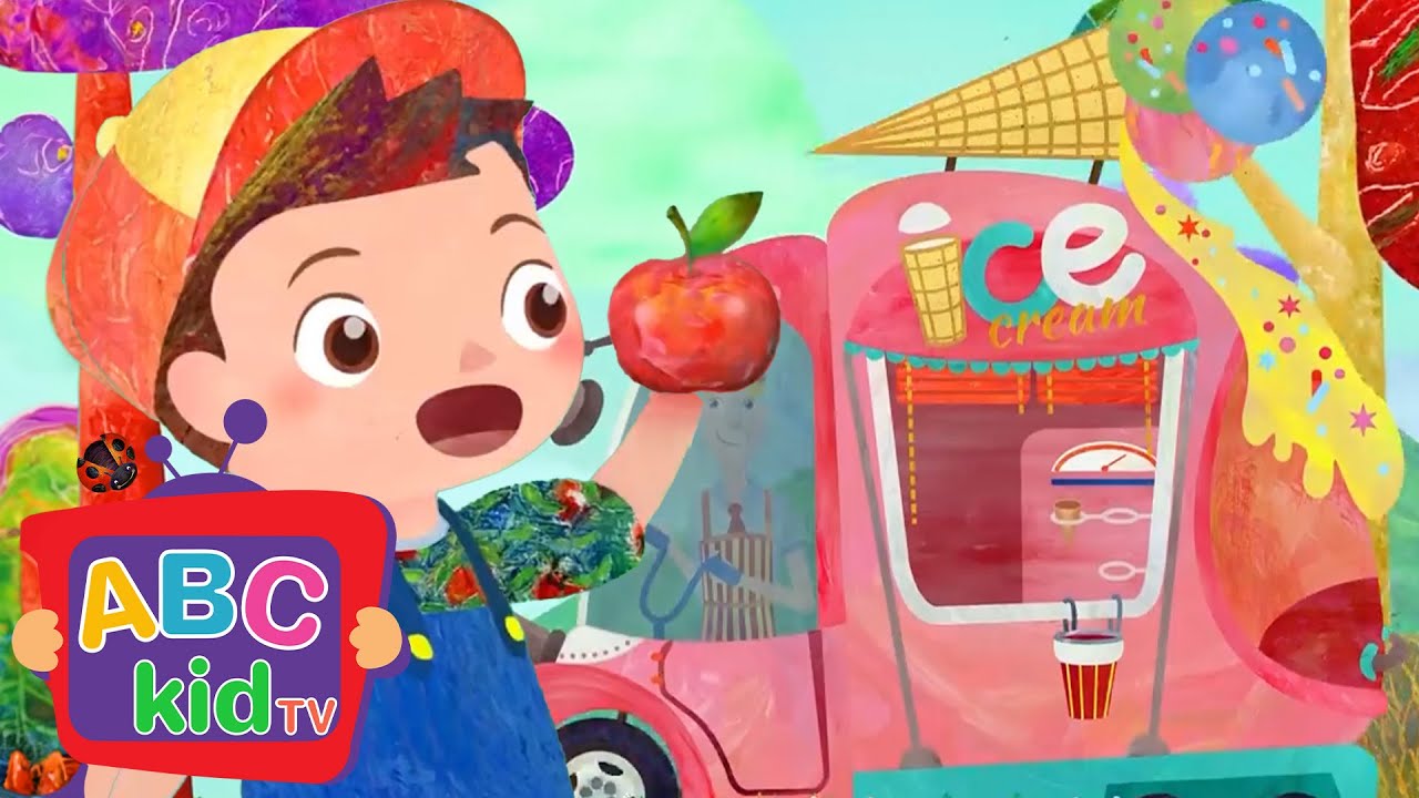 jack-be-nimble-simple-learning-cartoons-abc-kid-tv-nursery-rhymes