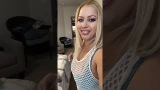 Periscope live LOVELYGIRL 😍2026😍 #periscope #live #broadcast #livestream Periscope live LOVELYGIRL 😍2026😍 #periscope #live #broadcast #livestream