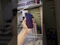 Sk mansoor mobile