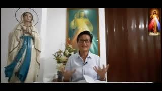 November 11 - God chooses simple and weak people to be His instruments BHF 464 & BHF 495