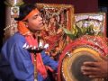 Mor Ugra Tara - Maa Tara Tarini - Devesh Sharma - Chhattisgarhi Devotional Song Mp3 Song