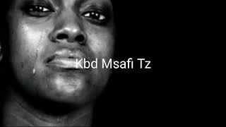 Simulizi Ya Kweli Itakayo Kusisimua Nilibadilishiwa Mke Sehemu Ya Pili