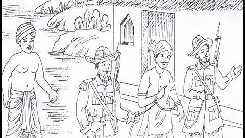 THEMATIC APPERCEPTION TEST (TAT) - 15 II SSB INTERVIEW TIPS #ssbexpert