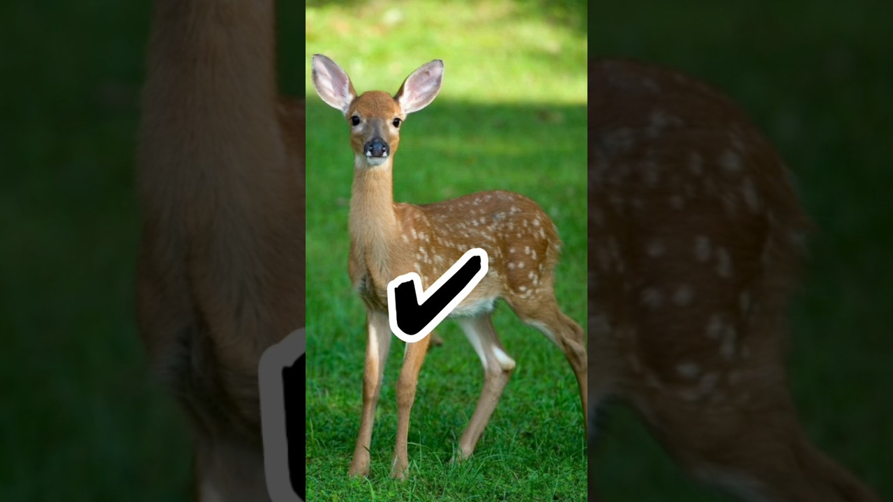 halal and Haram meat in islam 