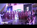 FILM NIGERIA Jere Jere Dagwi Official Video Ft Uni Jos FILM NIGERIA Jere Jere Dagwi Official Video Ft Uni Jos