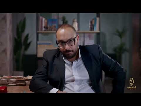 مكن عد فلوس خليك زي احمد آل موسي وأشتري مكنه وفر كتير من وقتك