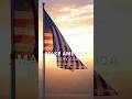 MAKE AMERICA HEALTHY AGAIN 🇺🇸 💪 beautiful patriotic ad