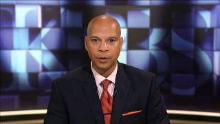 Wednesday, July 29, 2015 - Evening Edition