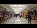 4K疫情下的德福廣場!! 九龍灣的核心地帶!! Causal walk at Telford Plaza in Hong Kong!! 04/12/2020