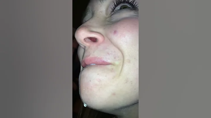 ...Kristine.