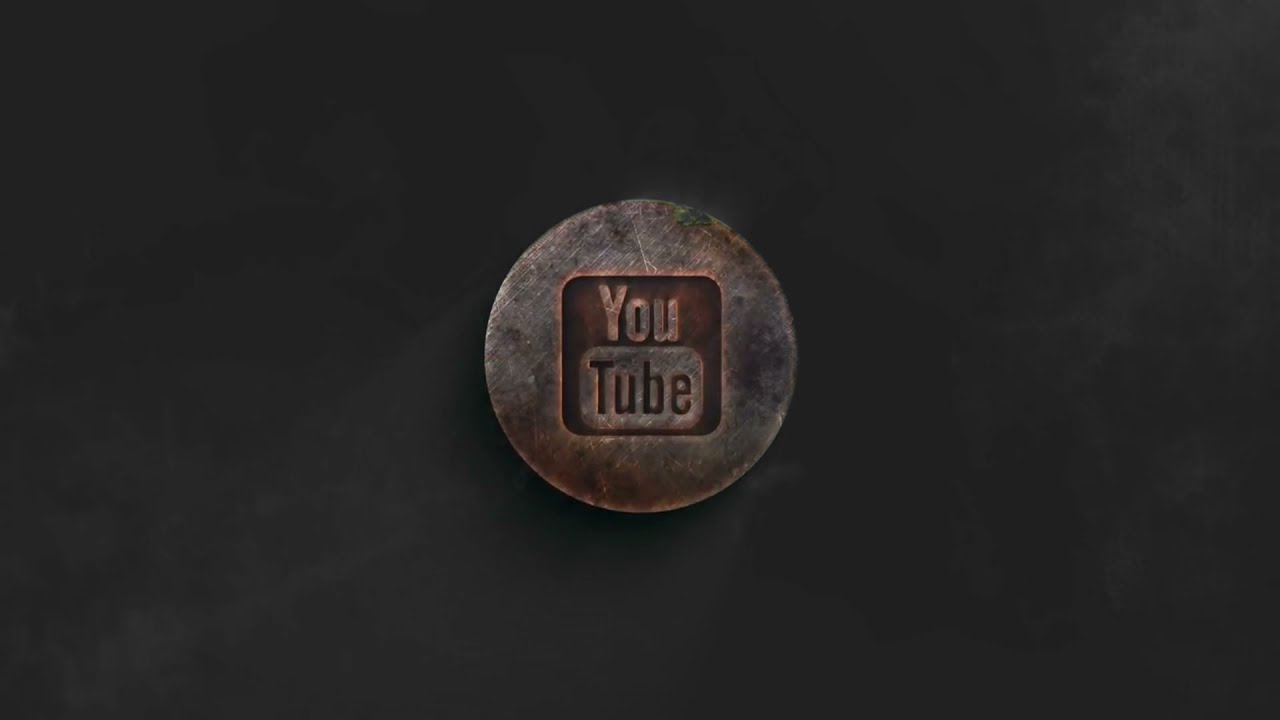 INK! SANS FIGHT INF HP