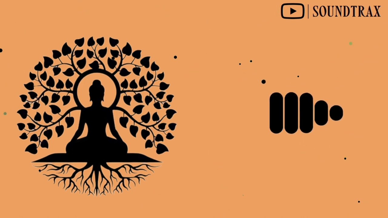 Sancharare-Sayana Varthakal|new Ringtone |trending |2022|Ringtone |SoundTrax