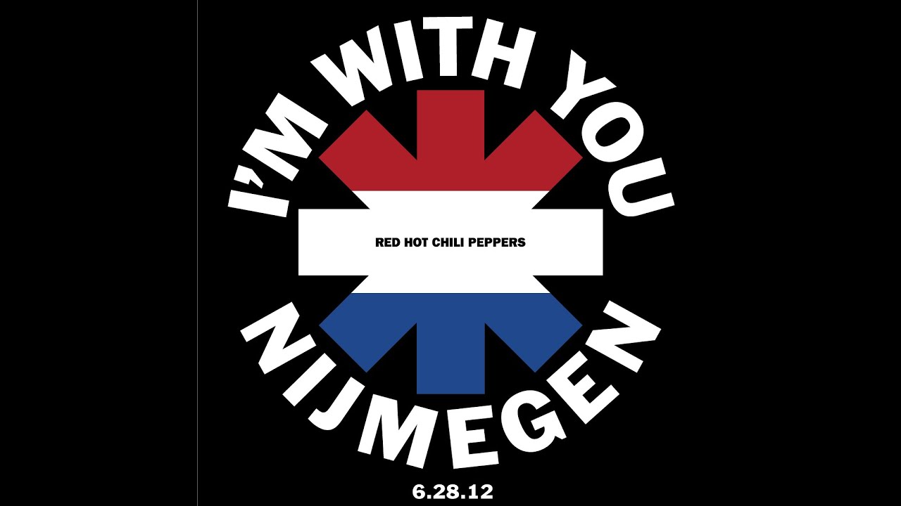 Red hot peppers mp3. Red hot Chili Peppers i'm with you обложка. RHCP 6. Red hot Chili Peppers ‘i’m with you’ (2011). Red hot Chili Peppers Snow Hey Oh.