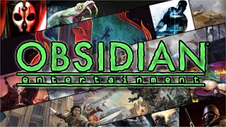 The 10 Best Obsidian Entertainment Games screenshot 5