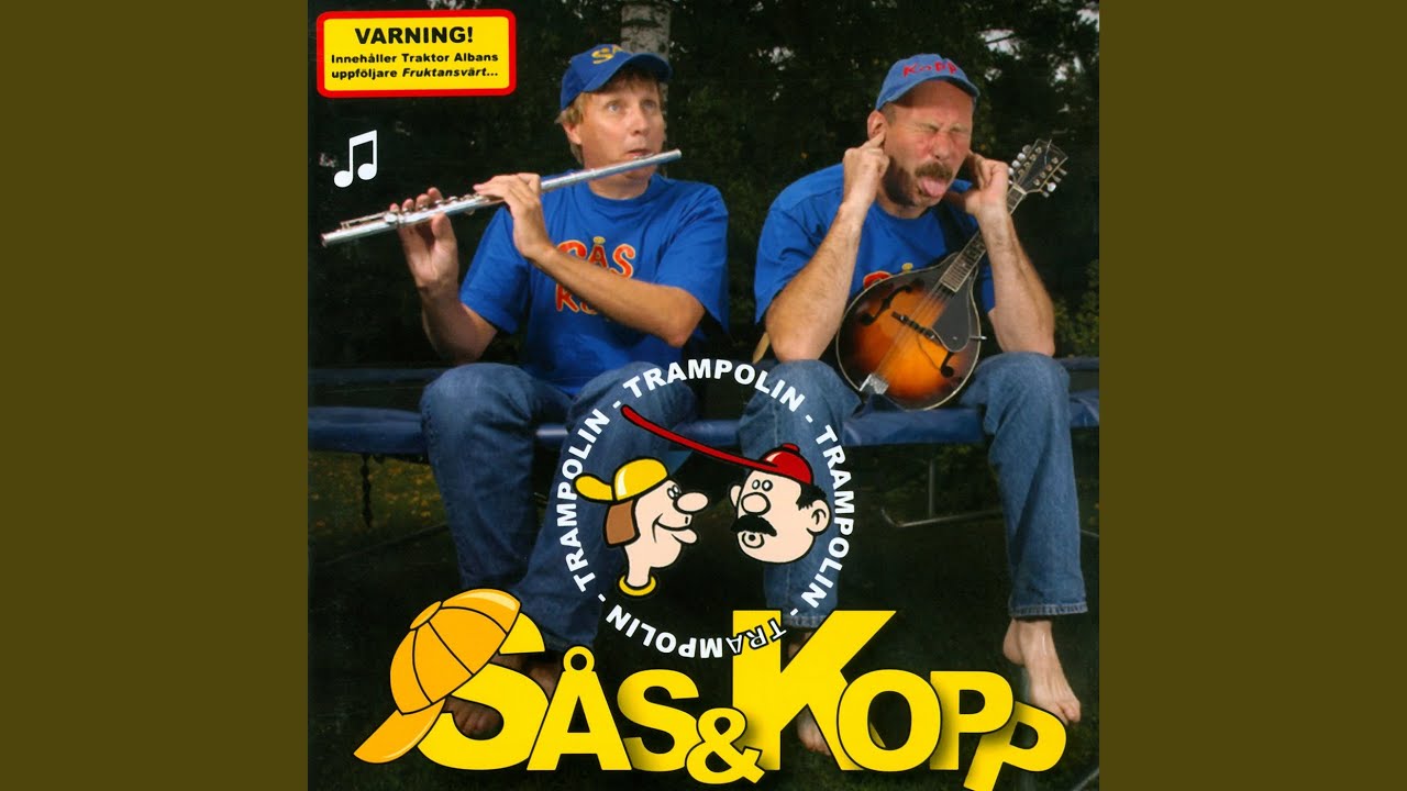 Modersmål och fäders land