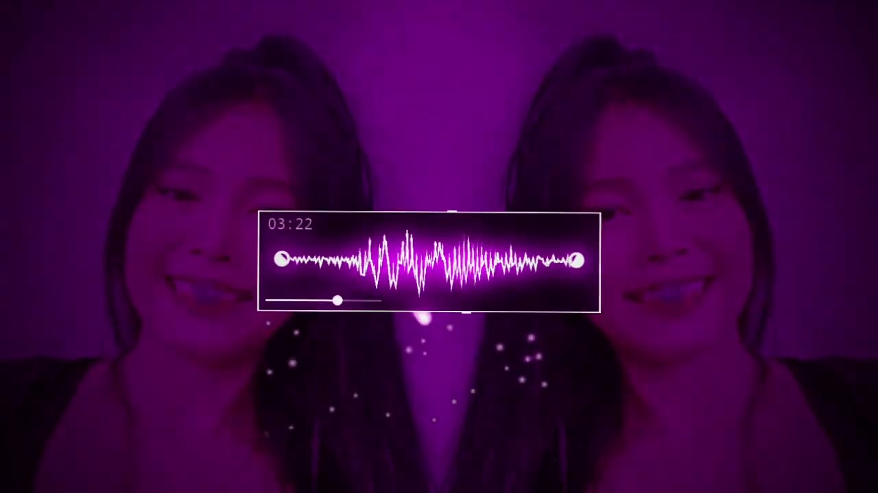 DJ OVER YOU X ALL NIGHT ENA ENA NENEN SOUND HEALING VIRAL TIK TOK TERBARU 2024