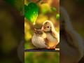 beautiful birds ❤️❤️❤️💞💞💞🐦🐦🐦🐦🐦🐦🕊️🕊️🕊️#viralvideo #youtubeshorts #shortvideo