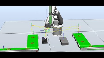 ABB RobotStudio 8 20  ERG v01