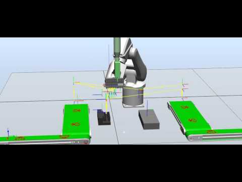 ABB RobotStudio 8 20  ERG v01