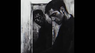 Akan - Gaddar ( Slowed & Reverb )