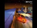 BAD ENDING FUNK ☠️💀🙇‍♂️ #payback2 #automobile #city #games #gameshorts #gaming #music