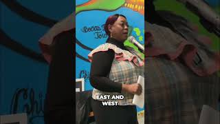 Garifuna History in America Tuskegee Airman & More