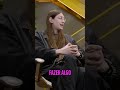 💙 Superando a Depressão: Minha Jornada de Esperança e Mudança