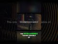 Unlock Your Brain's Potential: Train Your Intelligence in 90 Days! #shorts
