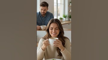 Decoding Cravings: Unraveling the Mind-Body Connection for Healthier Choices