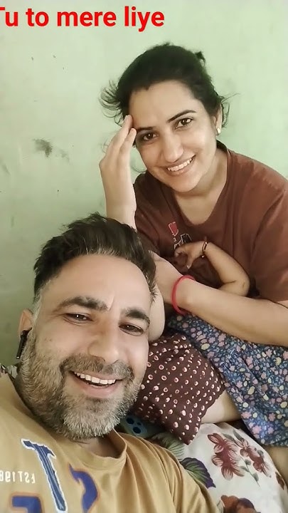 familly video - YouTube