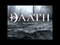 Daath - Festival Mass Soulform