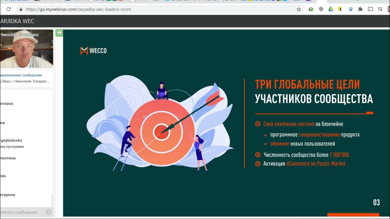 Видео бот 18. Слитый бот жест. Видео бот 18. Чат бот девушка. Видео бот 18.