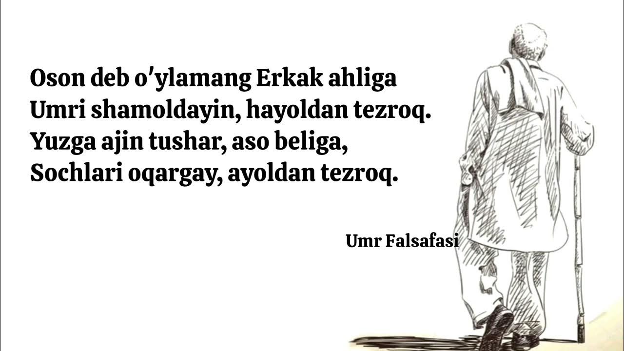 Mutlaqo porno videolar onlayn Iz seriyasi aktyorlarining porno fotosuratlari