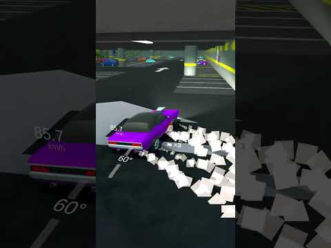 https://www.youtube.com/watch?v=jp7_CYA7Yvg