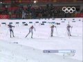 Cross Country Skiing - Men's Sprint 1.5Km - Turin 2006 Winter Olympic Games