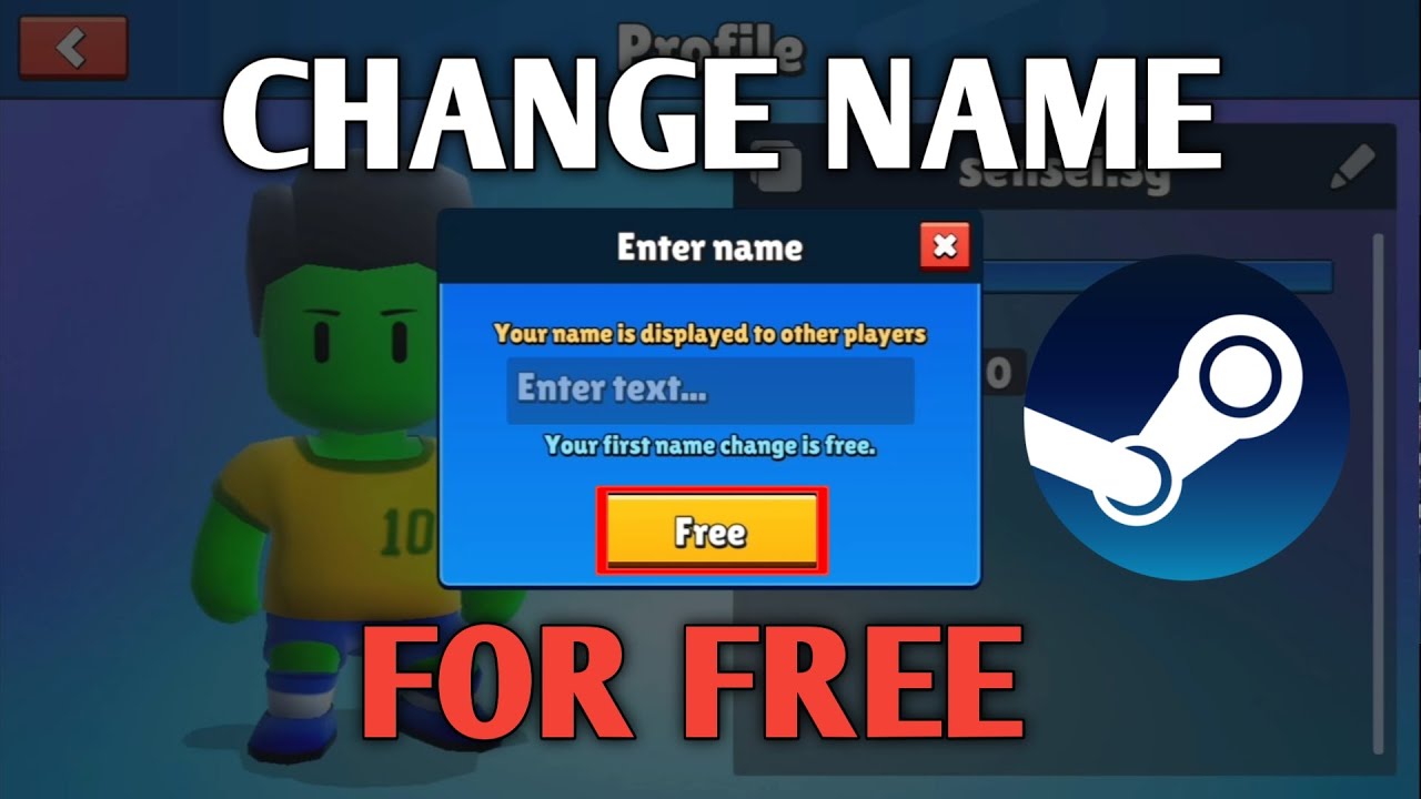 How To Change Name For Free In Steam Stumble Guys Pc YouTube how-to-change-name-for-free-in-steam-stumble-guys-pc-youtube