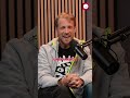 Live-Podcast mit allen Ex-Frauen? - POCHER.Club