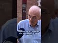 Suzbijanje komaraca u Zagrebu zamagljivanjem