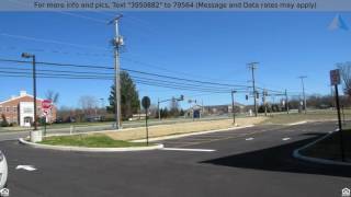 Priced at $20 - 129 N County Line Road, Jackson, NJ 08527