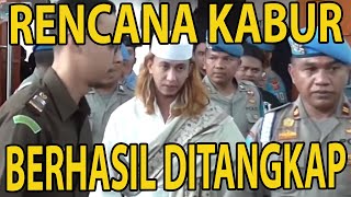 Download Lagu 🔴TONTON SEKARANG!! TERUNGKAP TERSANGKA DIBALIK BAHAR SMITH DAN RIZIEQ, MAHFUD MD SIKAT KADRUN MP3