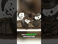 STOP Tilling: Save Your Soil's Hidden Life! #shorts