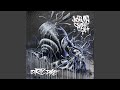 Ouch (feat. Jman, Lee Scott, Ronnie Bosh)