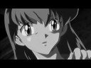 Kagome, just so you know