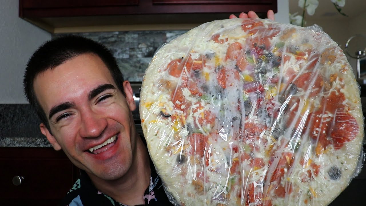 Aldi Grocery Shopping Haul on a Budget (ASMR)