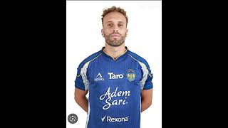 jj ze valente menurut kalian siapa yang akan menang psim vs persib #psimday