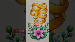 #school #viral #youtubeshorts #ceative #art #drawing #song #easydrawing #music #youtubeshorts ..👍🙏💕