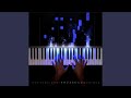 Chopin's Nocturne in E Flat Major, Op. 9 No. 2 🎶