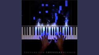 Nocturne in E Flat Major - Op. 9 No. 2 (Chopin)